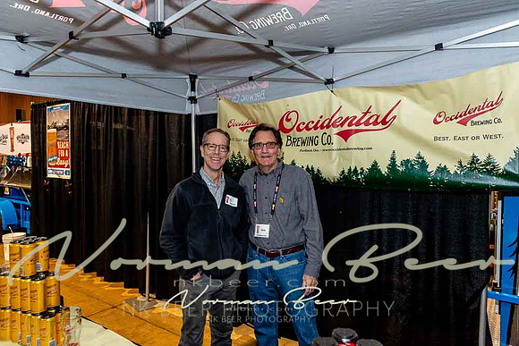 NKBeer.com_2019 KLCC Brewfest_Web_58
