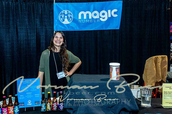 NKBeer.com_2019 KLCC Brewfest_Web_72