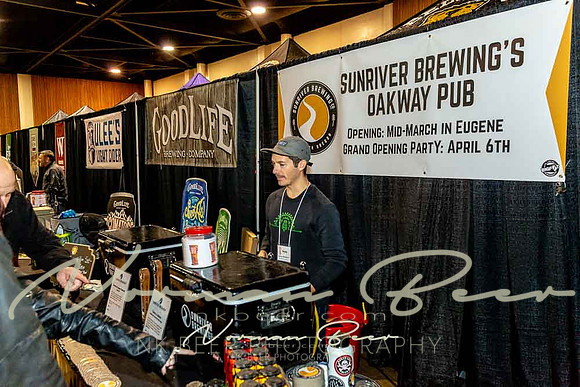 NKBeer.com_2019 KLCC Brewfest_Web_40