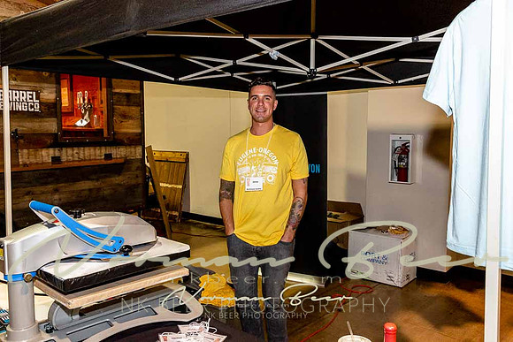 NKBeer.com_2019 KLCC Brewfest_Web_68