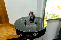 NKBeer.com_2019 KLCC Brewfest_Web_09