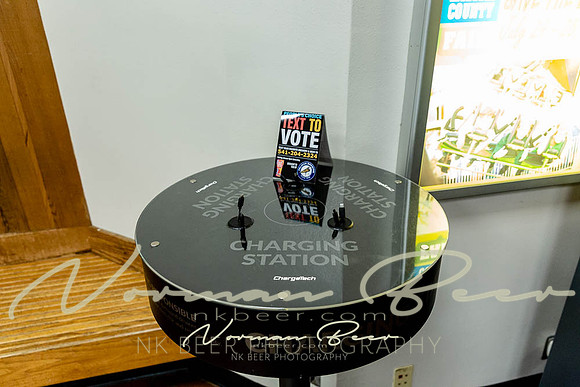 NKBeer.com_2019 KLCC Brewfest_Web_09