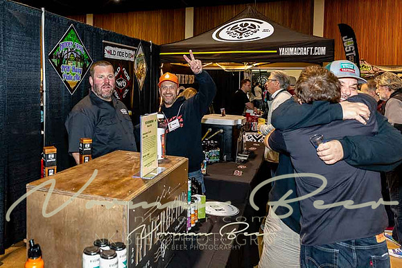 NKBeer.com_2019 KLCC Brewfest_Web_32