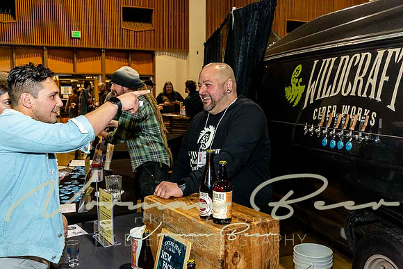 NKBeer.com_2019 KLCC Brewfest_Web_65