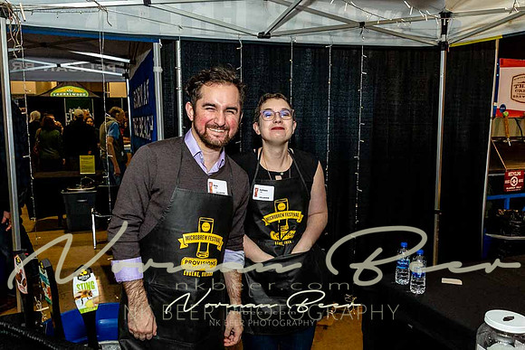 NKBeer.com_2019 KLCC Brewfest_Web_127