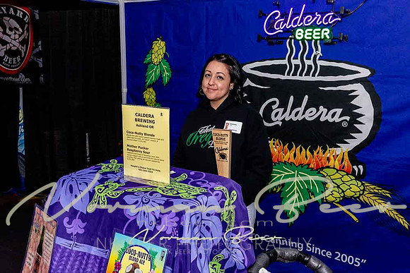 NKBeer.com_2019 KLCC Brewfest_Web_102