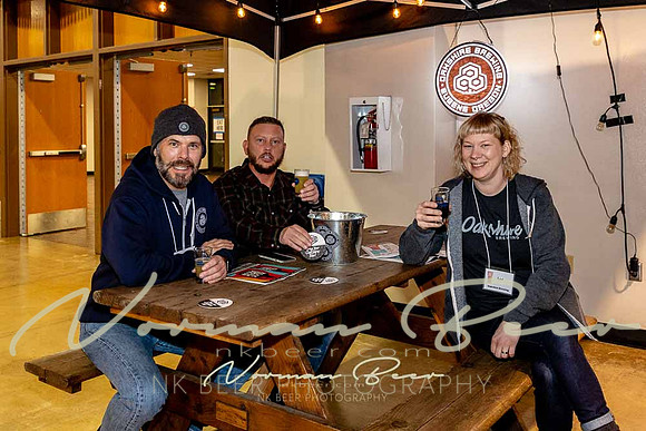 NKBeer.com_2019 KLCC Brewfest_Web_26