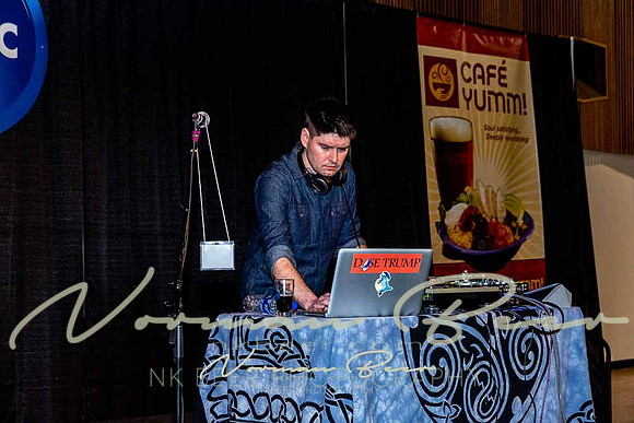 NKBeer.com_2019 KLCC Brewfest_Web_155