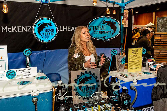 NKBeer.com_2019 KLCC Brewfest_Web_132