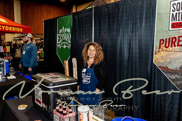 NKBeer.com_2019 KLCC Brewfest_Web_43