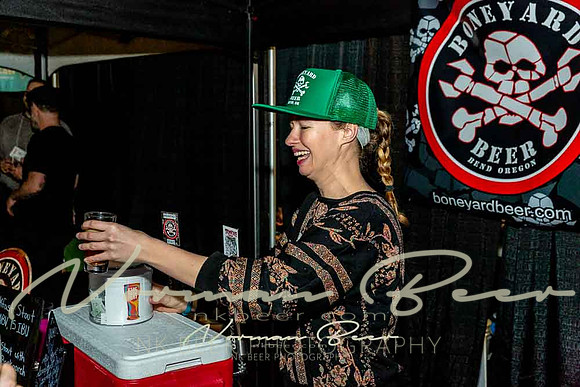 NKBeer.com_2019 KLCC Brewfest_Web_104