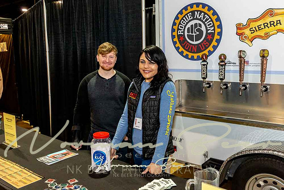 NKBeer.com_2019 KLCC Brewfest_Web_37