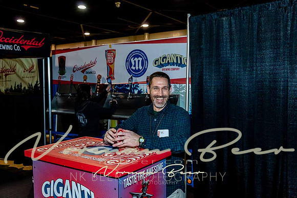 NKBeer.com_2019 KLCC Brewfest_Web_56
