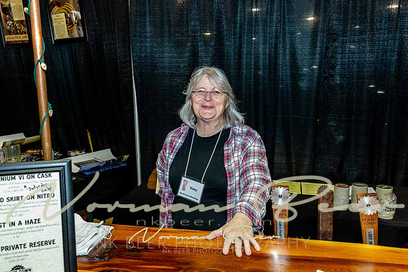NKBeer.com_2019 KLCC Brewfest_Web_131