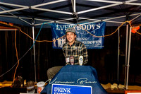 NKBeer.com_2019 KLCC Brewfest_Web_19