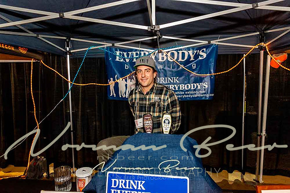 NKBeer.com_2019 KLCC Brewfest_Web_19
