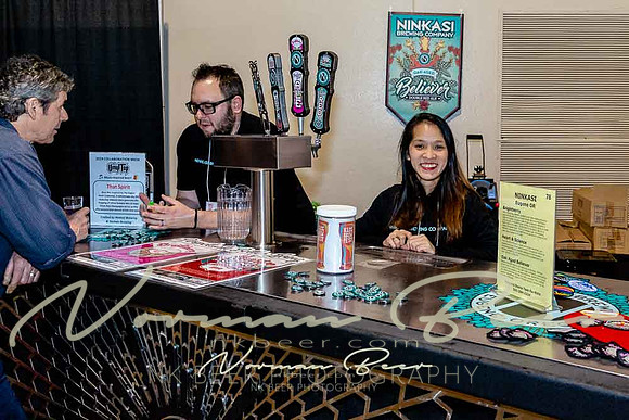 NKBeer.com_2019 KLCC Brewfest_Web_83
