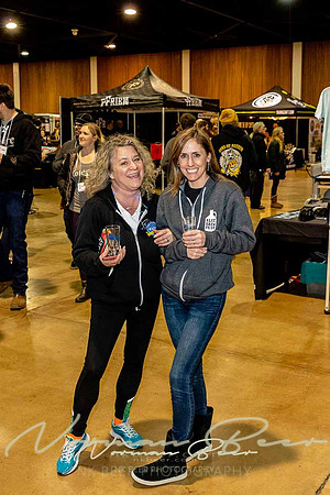 NKBeer.com_2019 KLCC Brewfest_Web_27