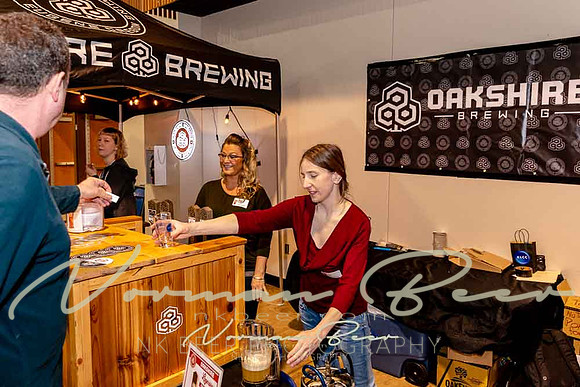 NKBeer.com_2019 KLCC Brewfest_Web_25