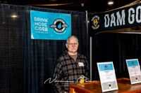 NKBeer.com_2019 KLCC Brewfest_Web_15