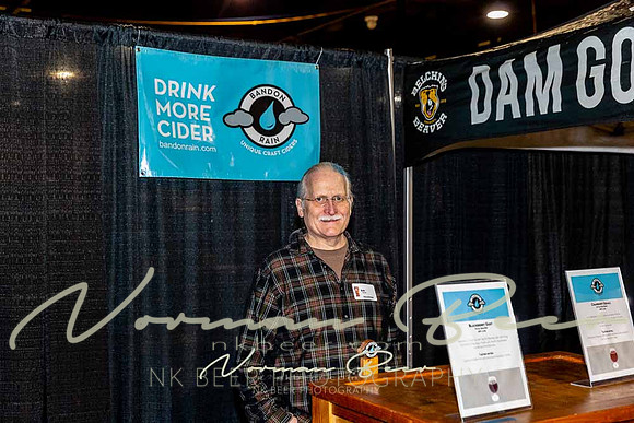 NKBeer.com_2019 KLCC Brewfest_Web_15