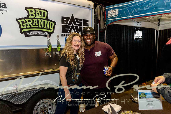 NKBeer.com_2019 KLCC Brewfest_Web_87