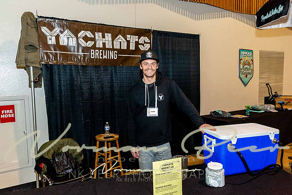 NKBeer.com_2019 KLCC Brewfest_Web_81