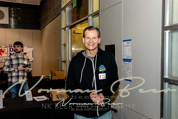 NKBeer.com_2019 KLCC Brewfest_Web_79