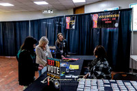 NKBeer.com_2019 KLCC Brewfest_Web_08