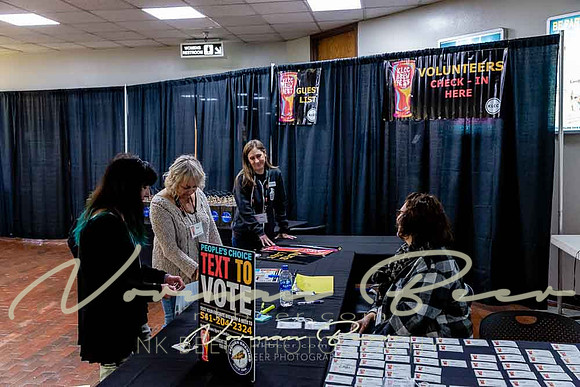 NKBeer.com_2019 KLCC Brewfest_Web_08
