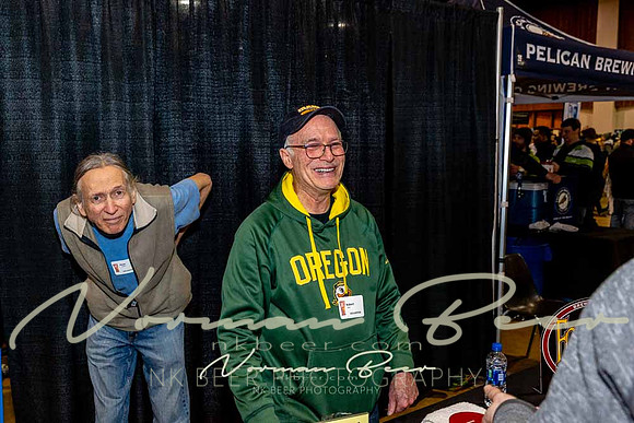 NKBeer.com_2019 KLCC Brewfest_Web_115
