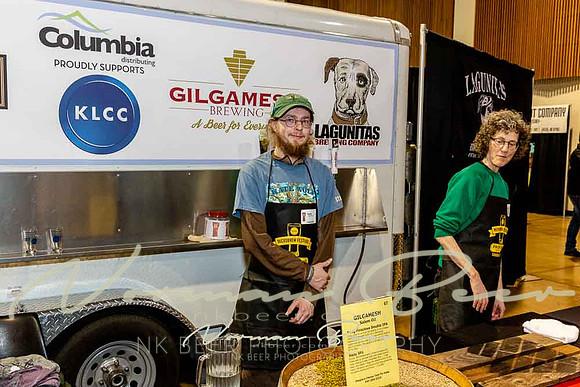 NKBeer.com_2019 KLCC Brewfest_Web_94