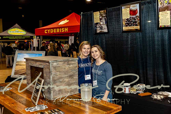 NKBeer.com_2019 KLCC Brewfest_Web_23