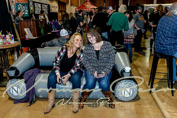 NKBeer.com_2019 KLCC Brewfest_Web_82