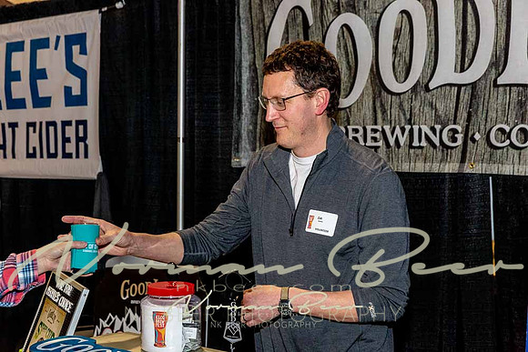 NKBeer.com_2019 KLCC Brewfest_Web_111