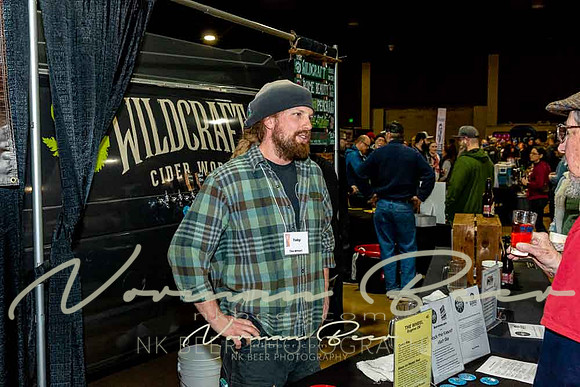 NKBeer.com_2019 KLCC Brewfest_Web_66