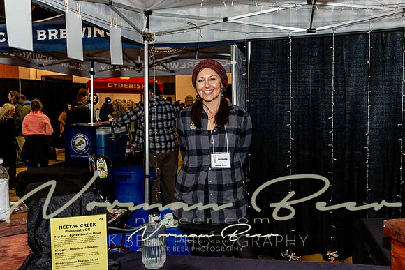 NKBeer.com_2019 KLCC Brewfest_Web_62