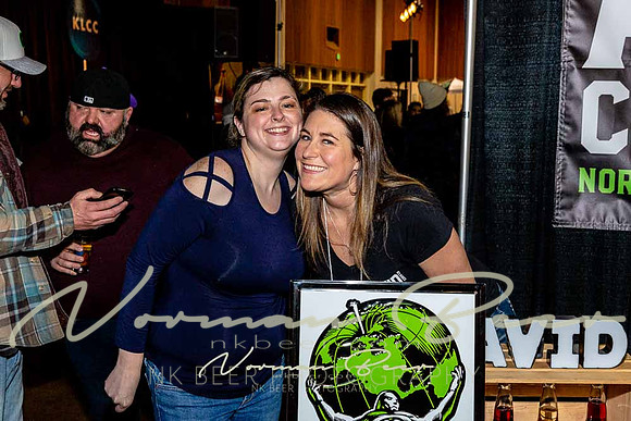 NKBeer.com_2019 KLCC Brewfest_Web_154