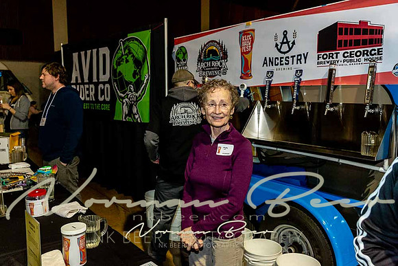 NKBeer.com_2019 KLCC Brewfest_Web_52