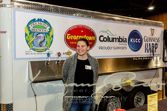 NKBeer.com_2019 KLCC Brewfest_Web_91