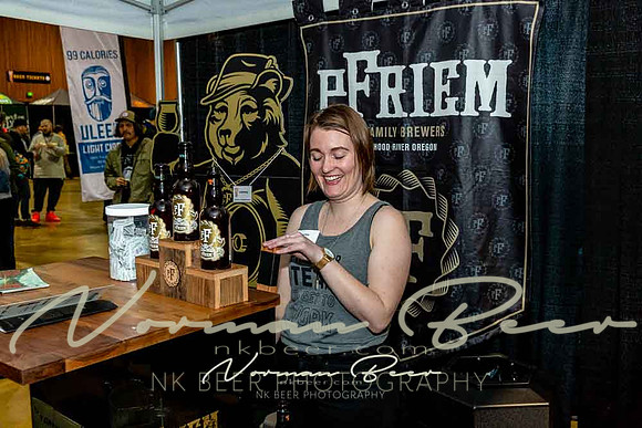 NKBeer.com_2019 KLCC Brewfest_Web_136