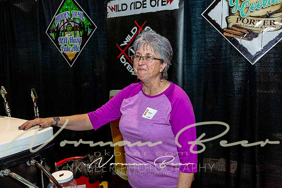 NKBeer.com_2019 KLCC Brewfest_Web_138