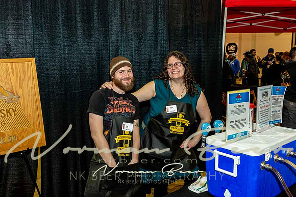 NKBeer.com_2019 KLCC Brewfest_Web_129