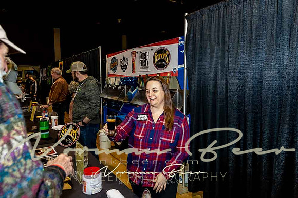 NKBeer.com_2019 KLCC Brewfest_Web_47