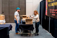 NKBeer.com_2019 KLCC Brewfest_Web_10