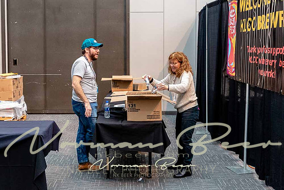 NKBeer.com_2019 KLCC Brewfest_Web_10