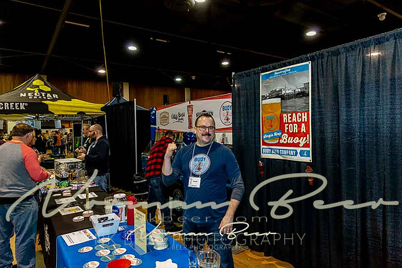 NKBeer.com_2019 KLCC Brewfest_Web_59