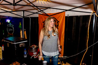 NKBeer.com_2019 KLCC Brewfest_Web_20