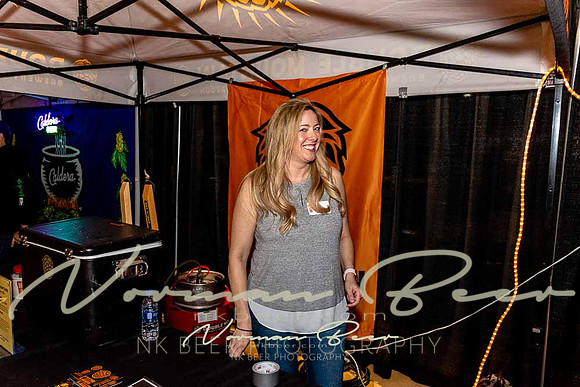 NKBeer.com_2019 KLCC Brewfest_Web_20