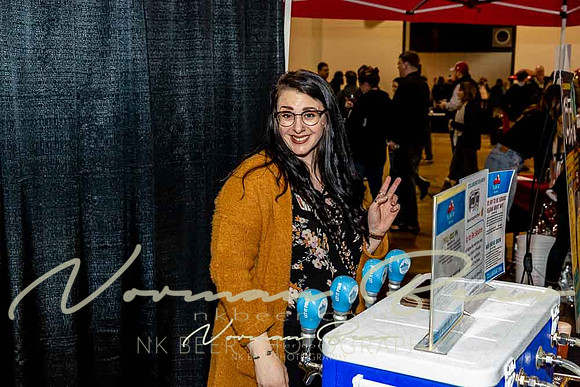 NKBeer.com_2019 KLCC Brewfest_Web_64